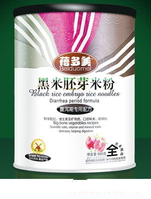 ���������Ҽt���䷽������ѿ�׷�