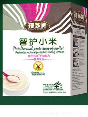 �������u��+��N�S���؝����䷽���oС���׷�