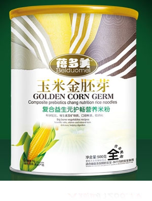 ������Ұ�����Ҹߵ��נI�B�׷�