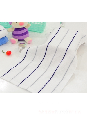 ��ꖃ�ͯë��\�S