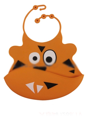 PPSU������ƿ��ˮƿ150ml