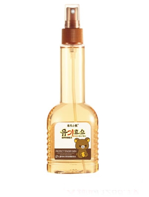 �Ƿ�С���ЙC�J�C���߻�¶ˮ