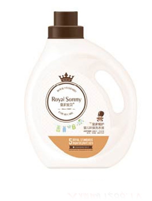 �ʼҌ�ؐ�냺�o��������80Ƭ