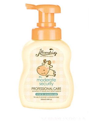 ��ؐ�̋냺�ݱ��杙ϴ�l¶280ml