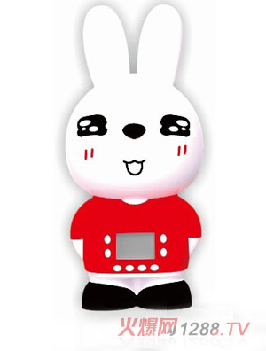 ��ͯ��̹��C����؈��