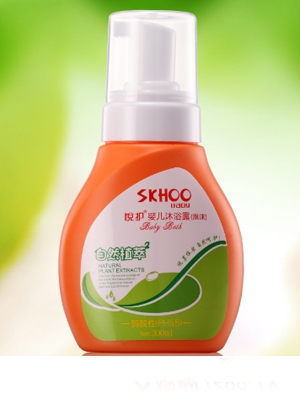 ���o(h��)�냺��ԡ¶250ml