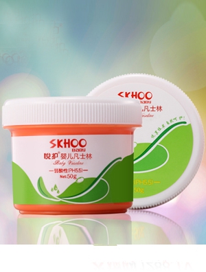 ���o(h��)�냺���o(h��)��(r��n)�w˪