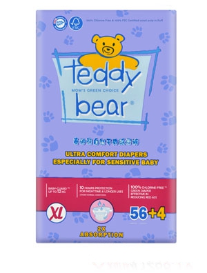 ̩���ܾGɫ���o�냺����ѝ����bL�a