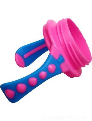 �����ȫ���zܛ��ƿ300ml