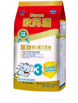 �W���Ž��b�^��냺�䷽�̷� �b900g