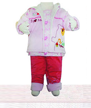 ʥ�댚�����p���ɫӡ�����I�_����