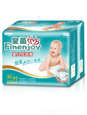 �����냺����ѝM�a28Ƭ