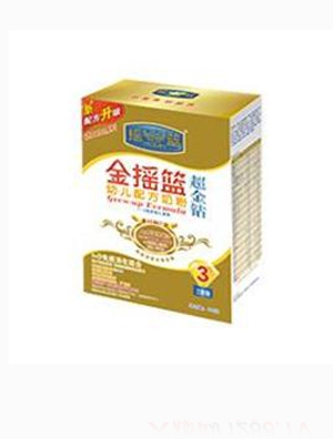 ��u�@-�����@�׃��䷽�̷� �b3��