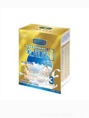 ��u�@-����(j��)���b�׃��䷽�̷�H3��