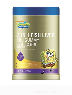 ���d�������b���L����һ���zܛ��HM001