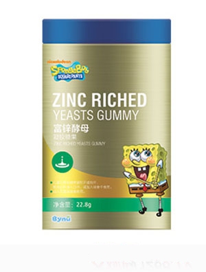 ���d�����L�~�������z�ǹ�H6001