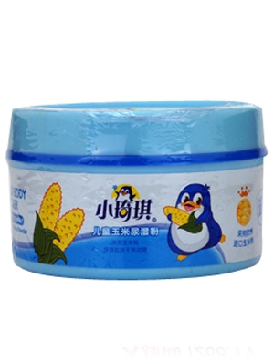 С������ͯ�H����ԡ¶