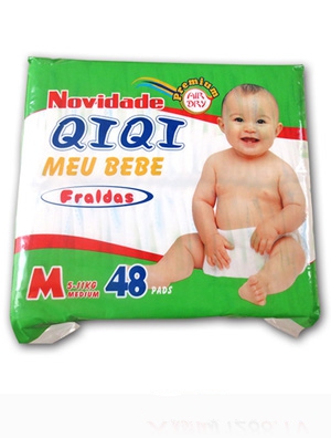 TWICEE����ѝ