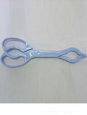 �냺�������ΈA��Һ�w���z��������