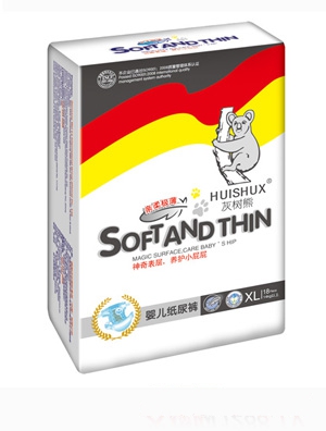 �Ҙ������wL20��ѝ