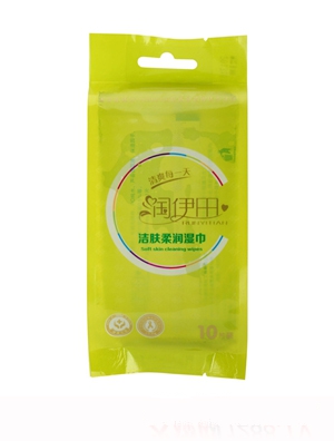 ͯ�����냺����80Ƭ