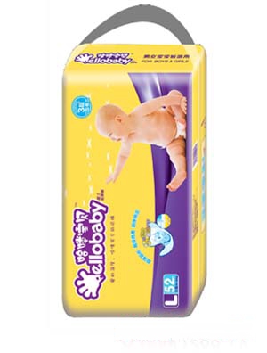 ���D��ؐ�냺����ѝL�a52Ƭ