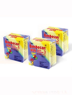 �e�������b���׃��̷۽M��