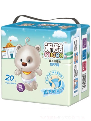 �׿ᳬ��ˬ�냺Ӗ��ѝ����̖��