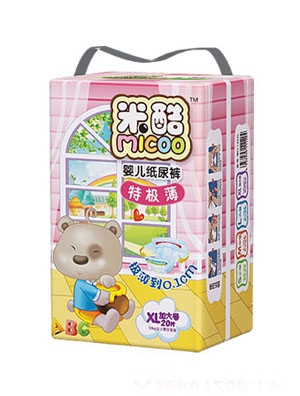 �׿ᳬ����ˬ�냺����ѝ����̖��