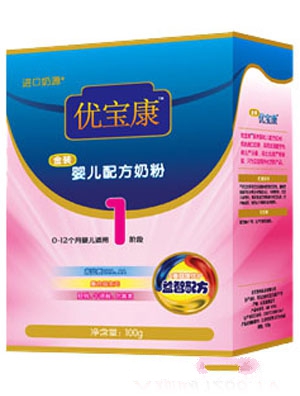 �������^��냺���׃��䷽�̷ۺ��b2��400g