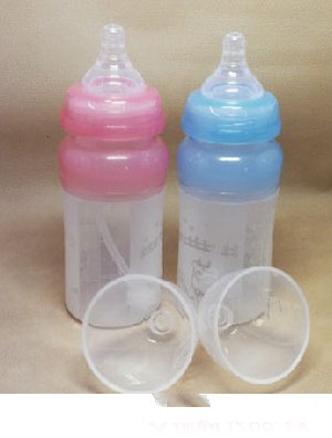 �냺ֱ�����z��ƿ���{ɫ��120ML