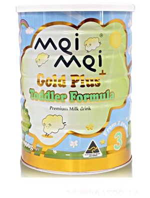 ������䷽�^��냺�䷽�̷�2��