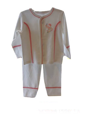 ���쌚��ͯˮ���D����(n��i)��