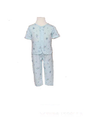 ���l���ۃ�ͯ���