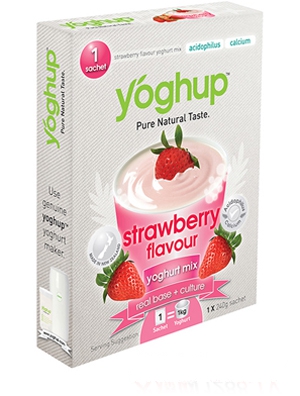 ����ˮ������ζ���̷�3���b