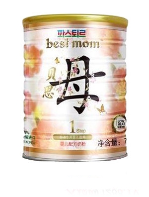 ؐ˼ĸ�냺�䷽�̷�1��