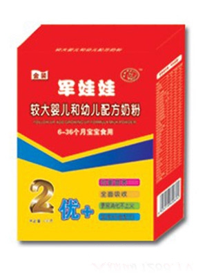 ܊���ދ냺���׃��̷�