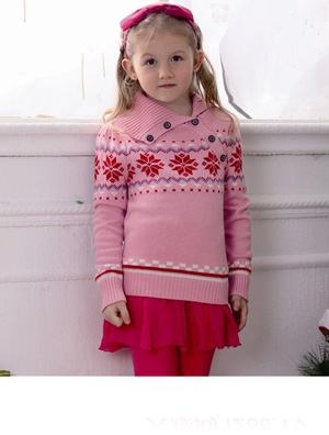 ����ؐ��Ůͯ�r��������