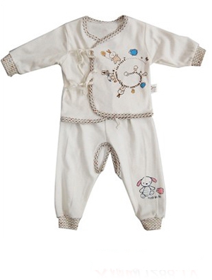 ��ȵϿ옷�i��~���b