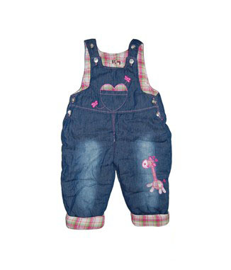 ��ȵ�ţ�������ñ���ѝ