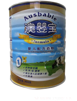 �ċ댚�׃��䷽�̷�