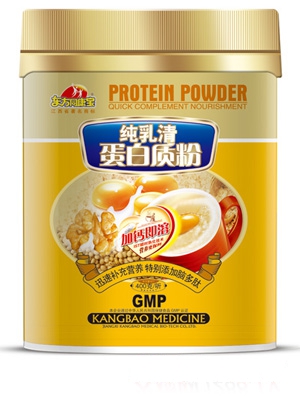 �|��ͬ���������嵰���|��