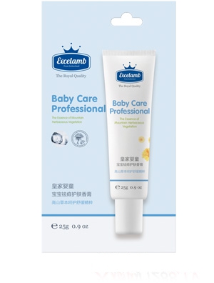 �ʼҋ�ͯ��K���냺3��1��Ч���׷�