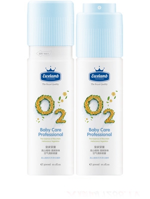 �ʼҋ�ͯ���������՚������F