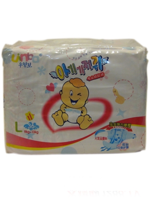 ���댚�Йn�냺����ѝL�a