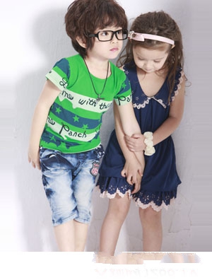 ѿѿ������ͯ�r�и���r�����b