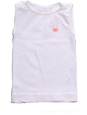 ���mɭ���Ա���