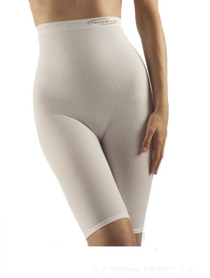 farmacell������͹����������