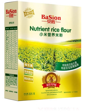 ؐ������Ԫ�o��С�נI�B�׷�