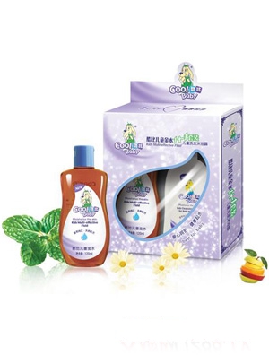 ��Ȍ����h������¶